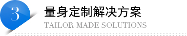 南京諾爾迅在LED亮化工程，城市LED亮化，橋梁LED亮化，城市樓宇LED亮化等領(lǐng)域有完美的解決方案經(jīng)驗(yàn)