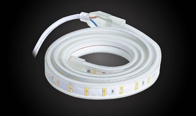 LED燈帶、LED燈條的安裝方法