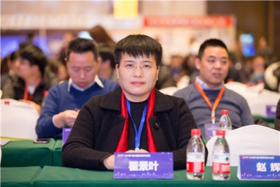 攜手共進，2020合作共贏！