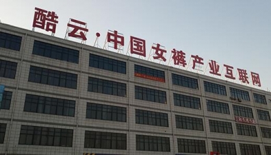 LED結(jié)溫是指什么？結(jié)溫應(yīng)該控制在多少？