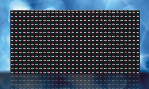 南京LED照明,led顯示屏設(shè)計,照明亮化工程