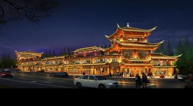 常見的照明設(shè)計誤區(qū)有哪些？