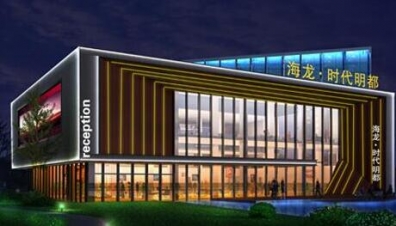 做LED面板燈，換燈珠可以提高光效嗎？