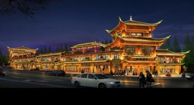 LED燈是如何更好地保護(hù)環(huán)境的？